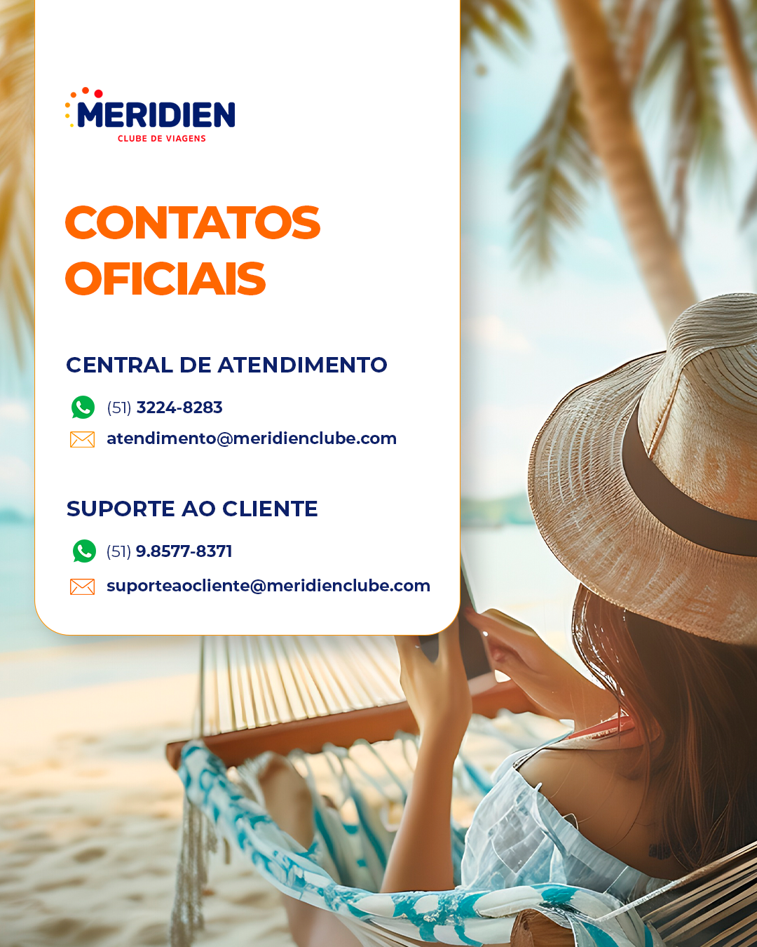 WHATS_CONTATO_MERIDIEN01.png