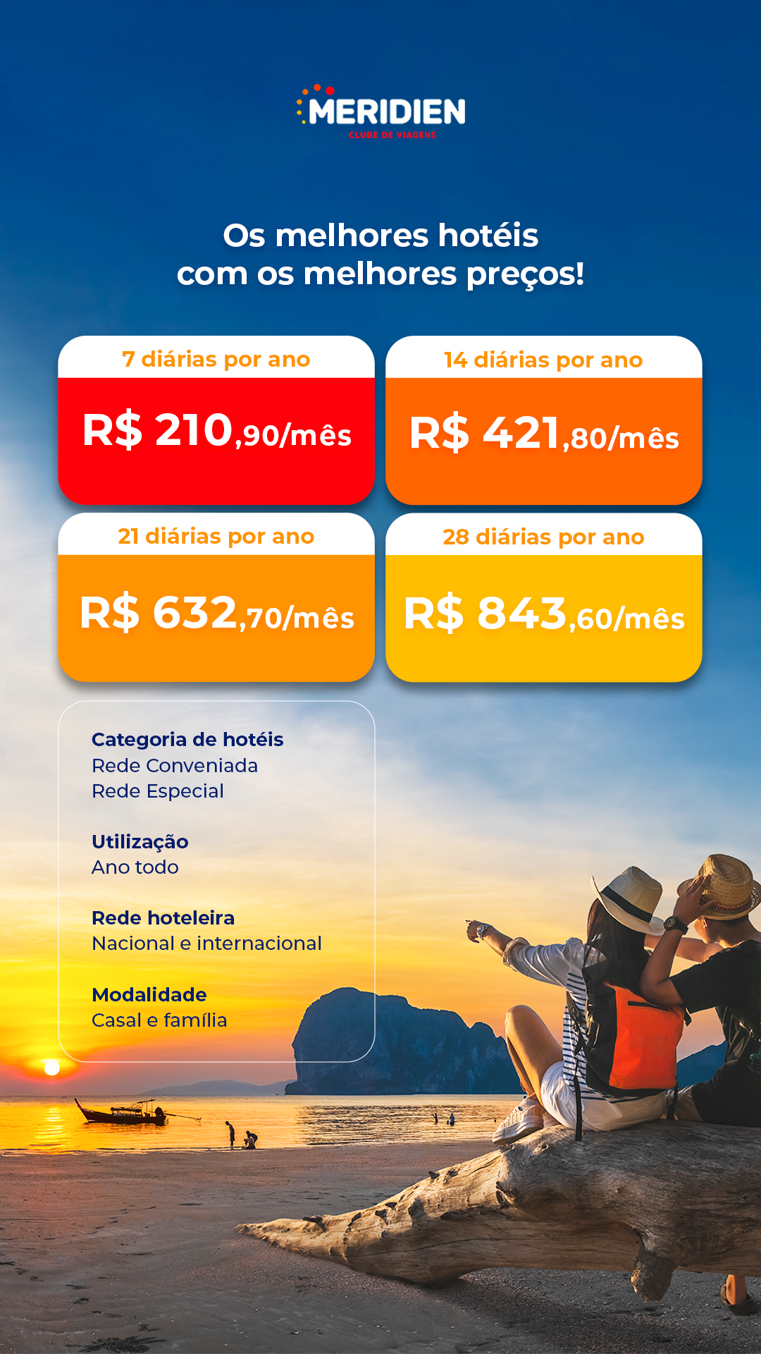 whats mensalidade sem adesão_junho24.png