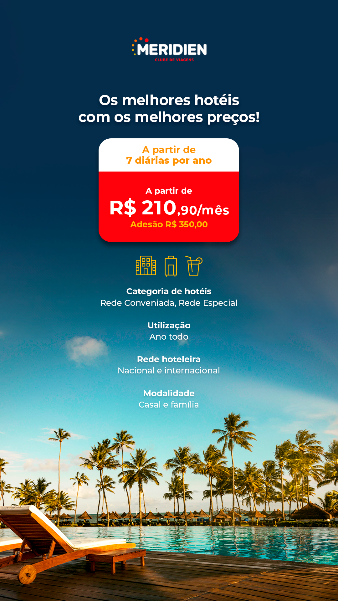 Whats mensalidade com adesão2_junho24.png