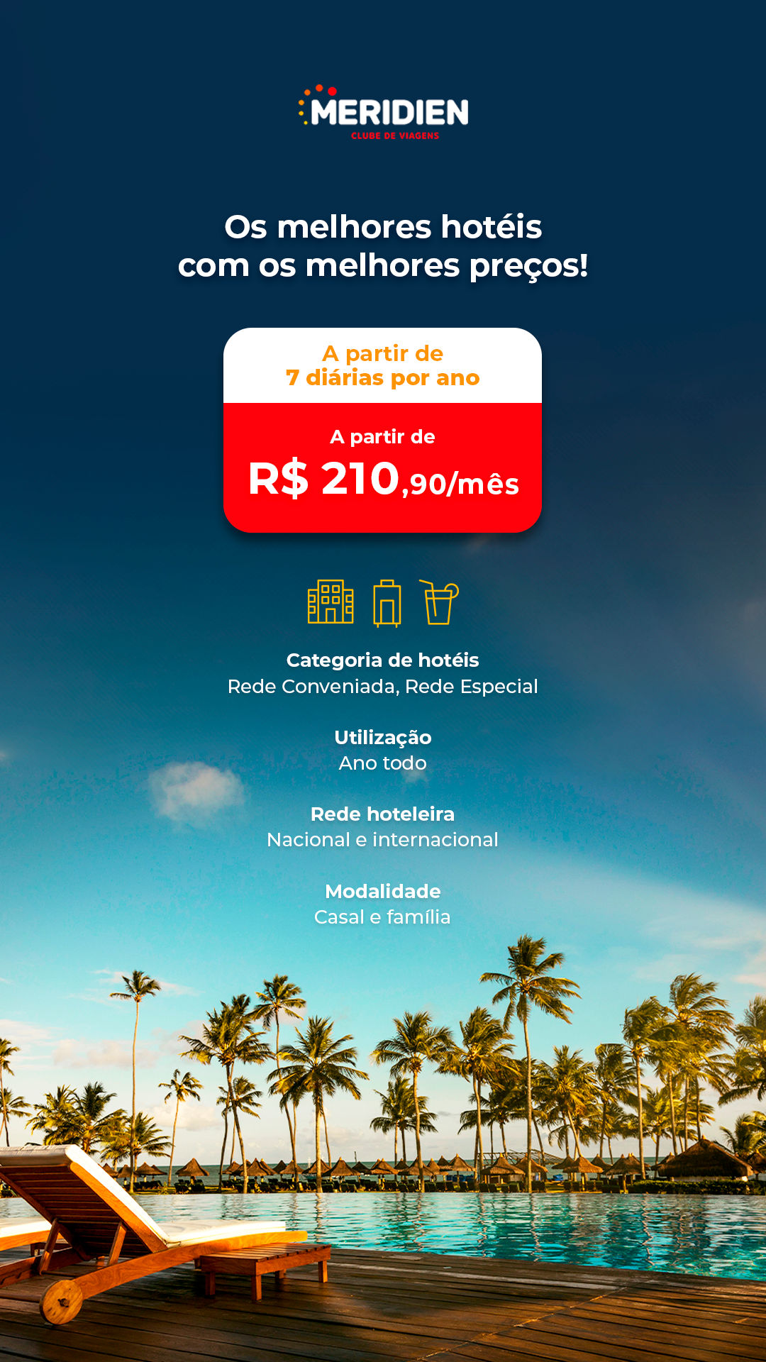 whats mensalidade sem adesão2_junho24.png